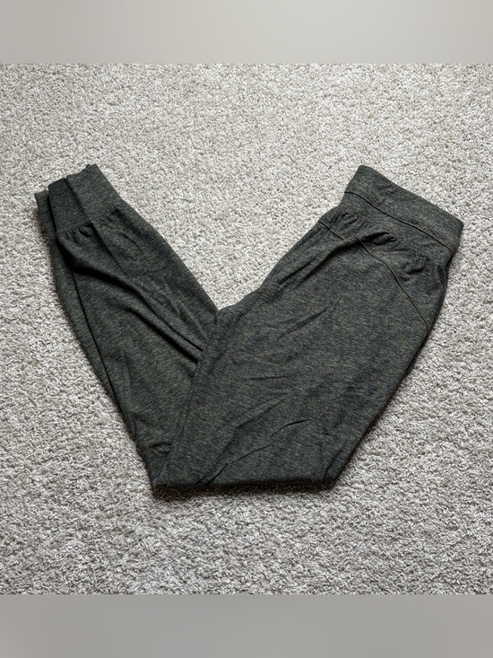 lululemon athletica Pants - Lululemon Ready To Rulu Pant *29"